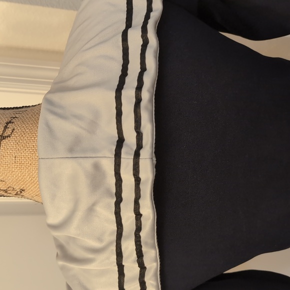 NWOT Sexy Sailor Outfit - Picture 7 of 7